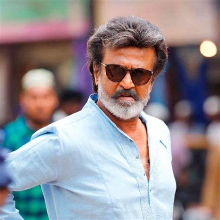 Rajinikanth Net Worth: How Much Money Did Legendary Superstar Make?