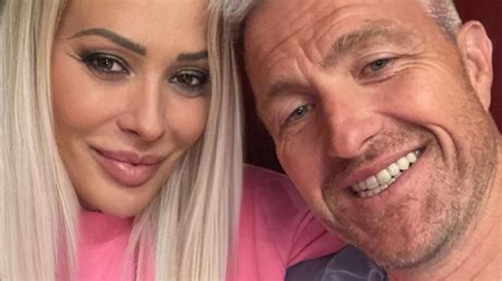 Ralf Schumacher Vermögen