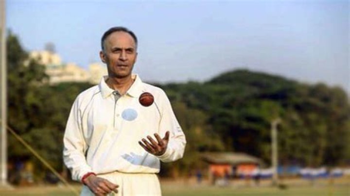 Ravneet Gill Age, Wiki, Qualification, Biography, Net Worth, Wife, Family