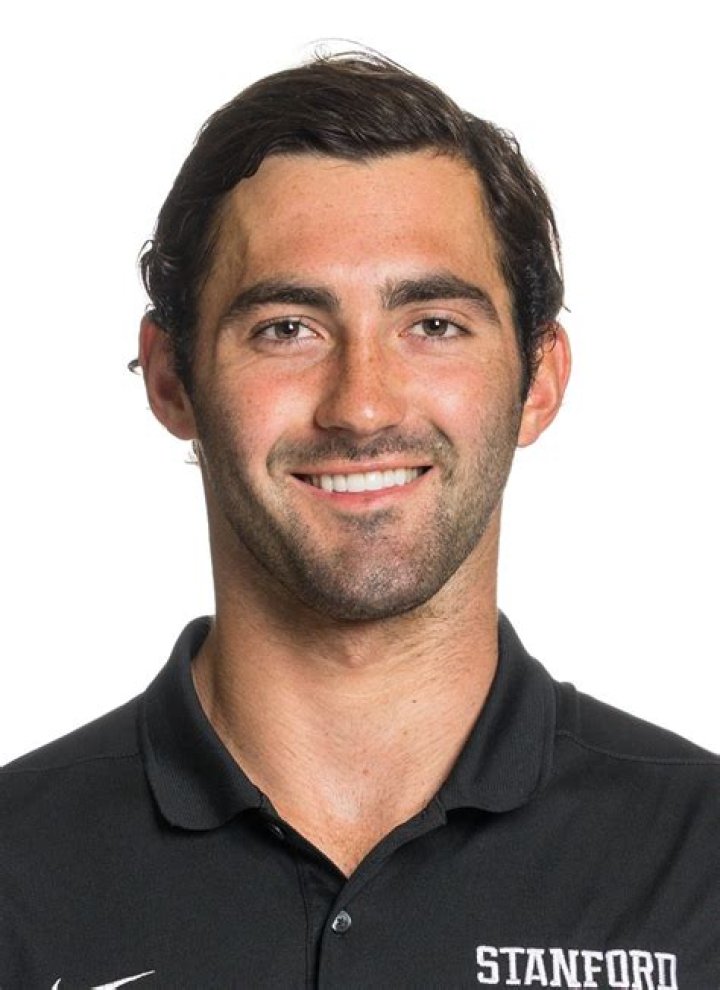 Rayford Gavin West | Obituaries