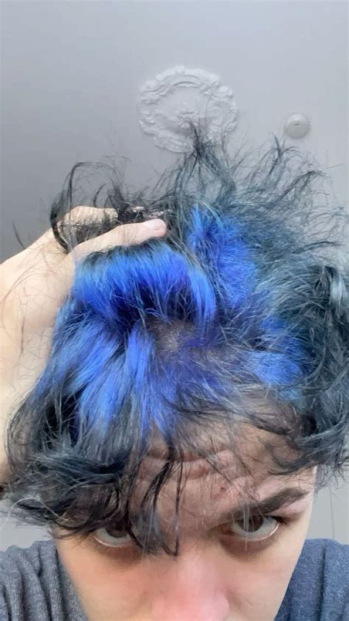 Red roots, blue shoots: GOP’s changing tides | Columnists