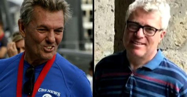 	Remembering the Beloved Life of John Yacobian: Captivating Viral Video Unveils His Remarkable Legacy	