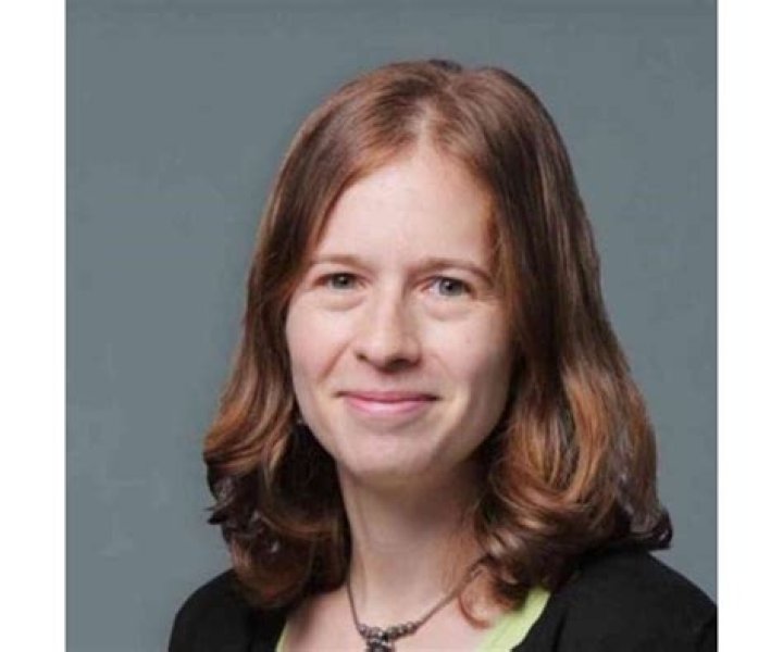 	Remembering the Life and Legacy of Dr. Rebecca Rosenberg: A Heartfelt Obituary for the Pediatric Specialist and Mentor	