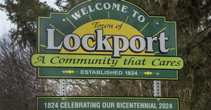 Request denied | Local News