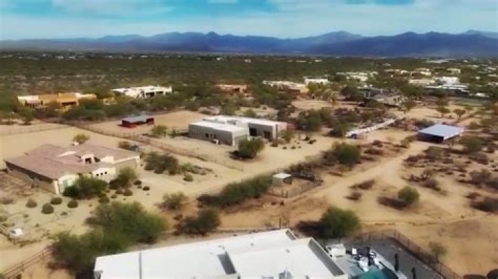 Residents sound optimistic note over AG opinion