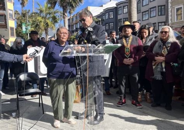 	Richard Ybarra Shooting: Resident Of Denver, Richard Ybarra Passes Away	