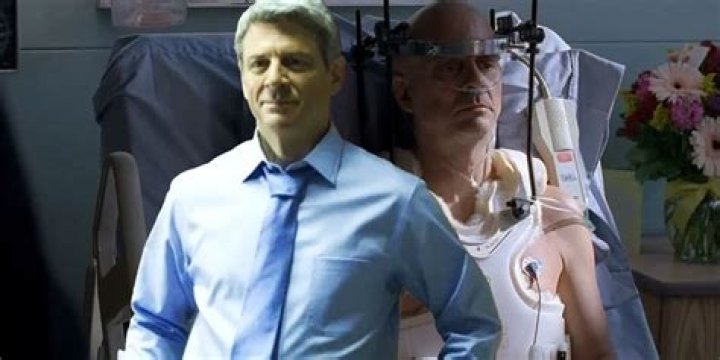 Robert Edward Turner II: What happened to Ted Turner's father?