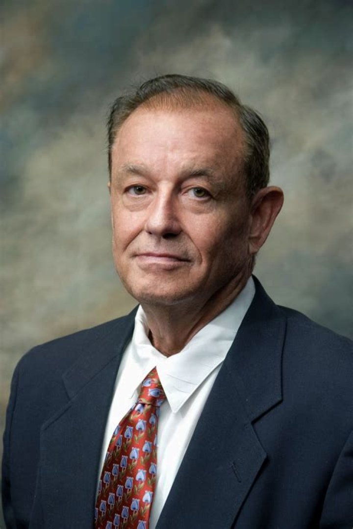 Robert Moody Obituary, Galveston Texas, Robert Moody Has Died