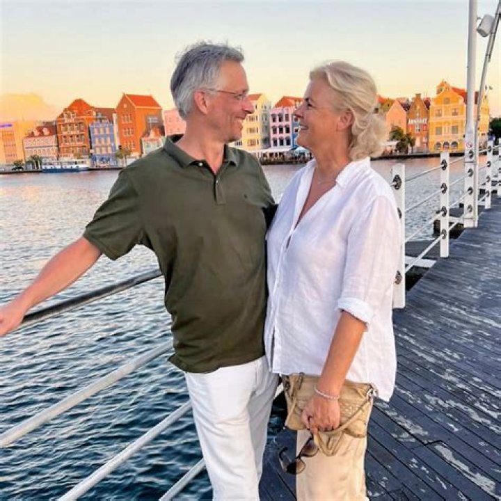 Robert Wagner Vermögen