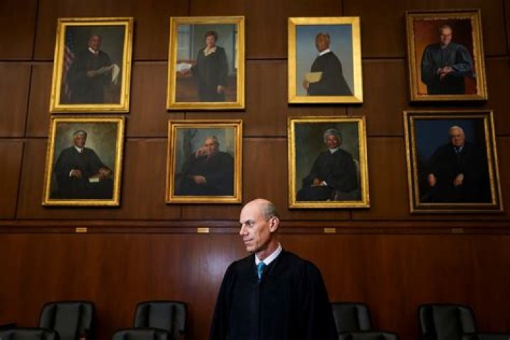 Roy F. Watson | Obituaries