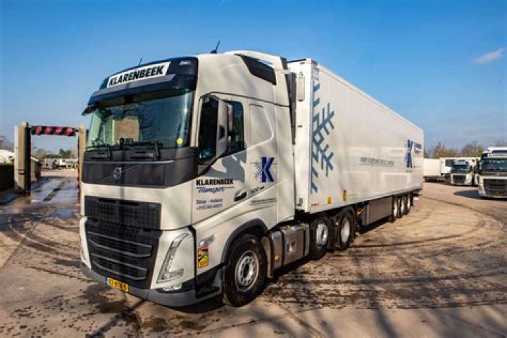 Rudolf Schenker Vermögen