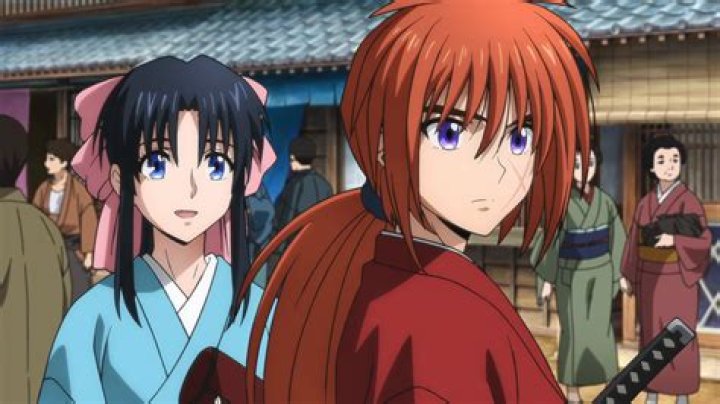 Rurouni Kenshin Episode 21 Ending Explained, Story, Plot And More