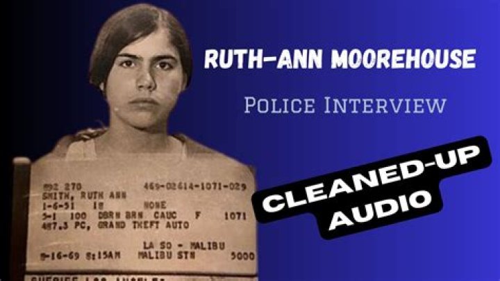 Ruth Ann Phillips Beech | Obituaries