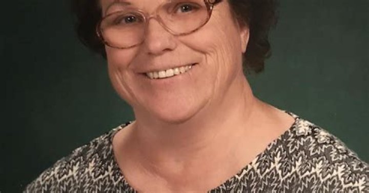 Sadie Leather Ainsworth Smith | Obituaries