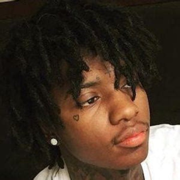 SahBabii - Bio, Net Worth, Height