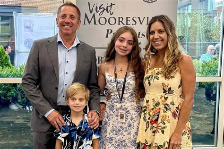 	Saluda Jennifer Wingate Death And Obituary: Family Mourns	