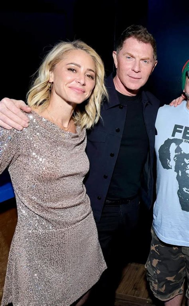 Samantha Mathis’ Husband And Dating History Explored