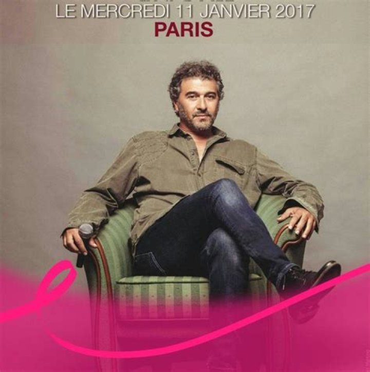 sandrine aboukrat origine