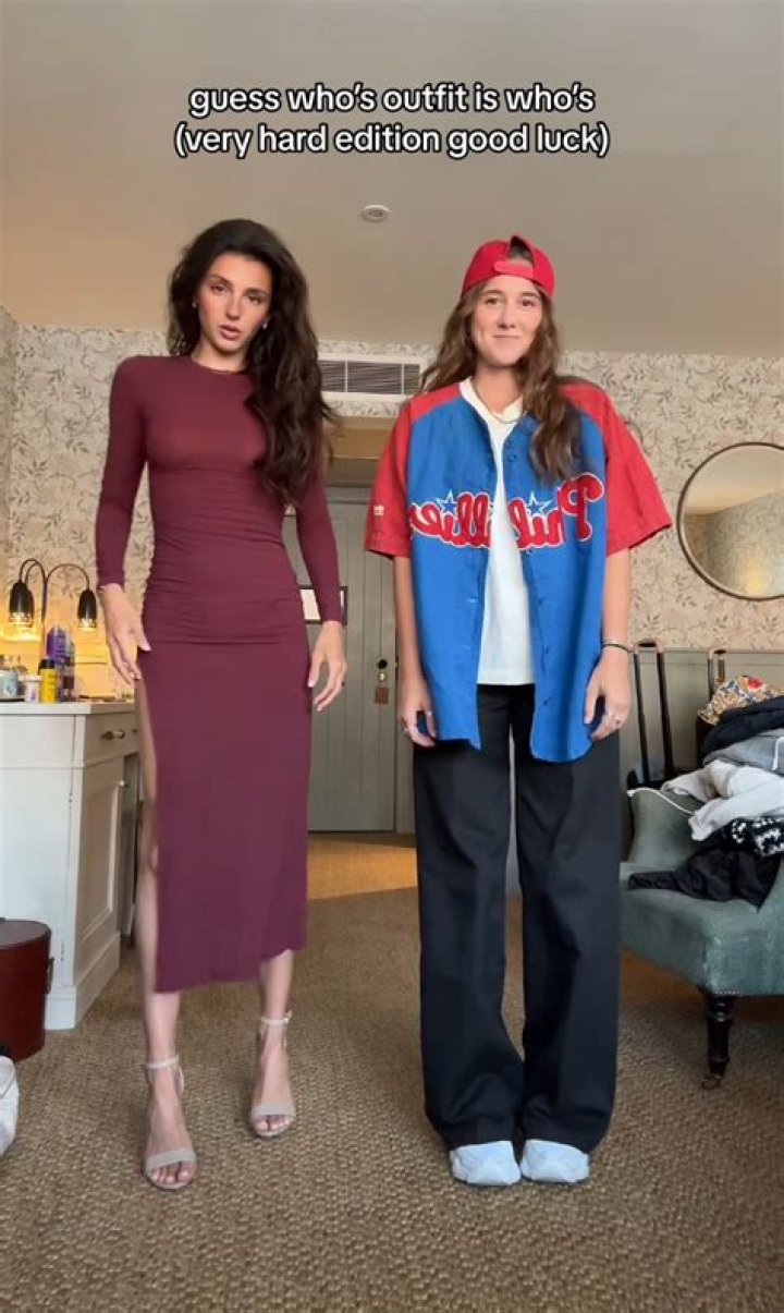 Savannah Rae Demers Responds To Being Called Out A Racist