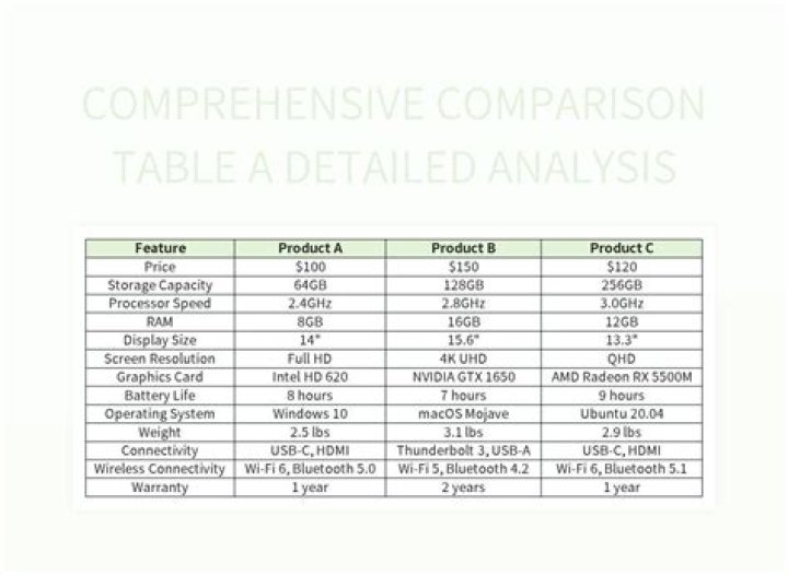 SCHP vs. VEU – A Comprehensive Comparison