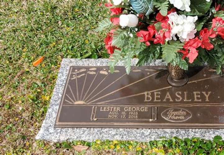 Scott Singer Obituary, Resident of Southampton, Pennsylvania is Dead – Death