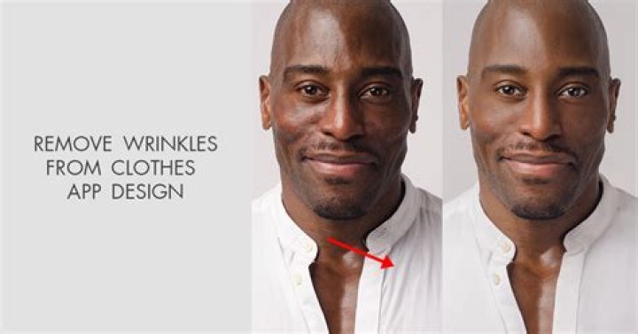 Screen "wrinkles" after repalcment? | Android Central