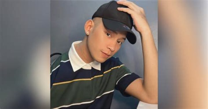 Sean Beltran Obituary, Remembering Sean Beltran With Love And Appreciation