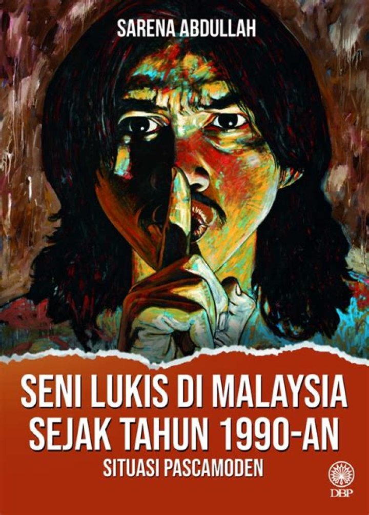 Sejarah Seblak Khas Jawa Barat, Muncul Sejak 1990-an