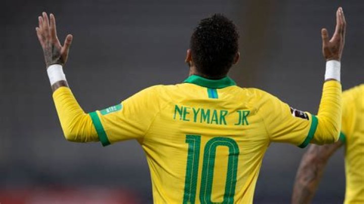 Seleçao de Gols – 11FREUNDE