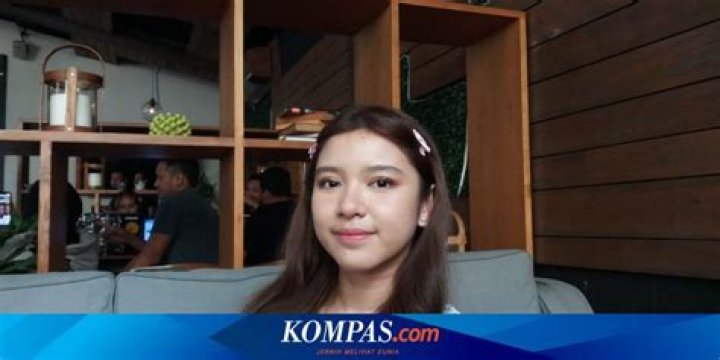 Sempat Like, Tiara Andini Unlike Foto Liburan Alshad Ahmad ke Jepang Usai Diserbu Komentar Warganet