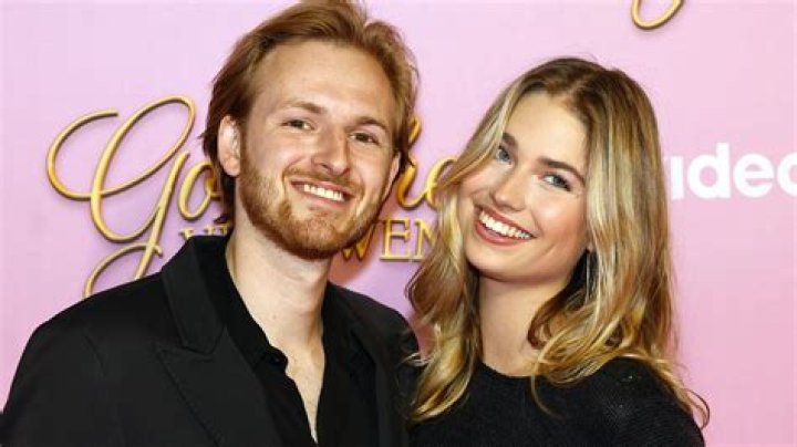 Seth MacFarlane Vermögen