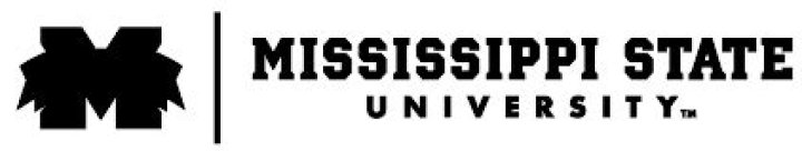 Shackouls Honors College | Mississippi State University