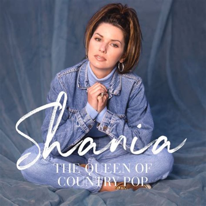 Shania Twain review: Queen of Country Pop brings humour, heartache and all the hits...