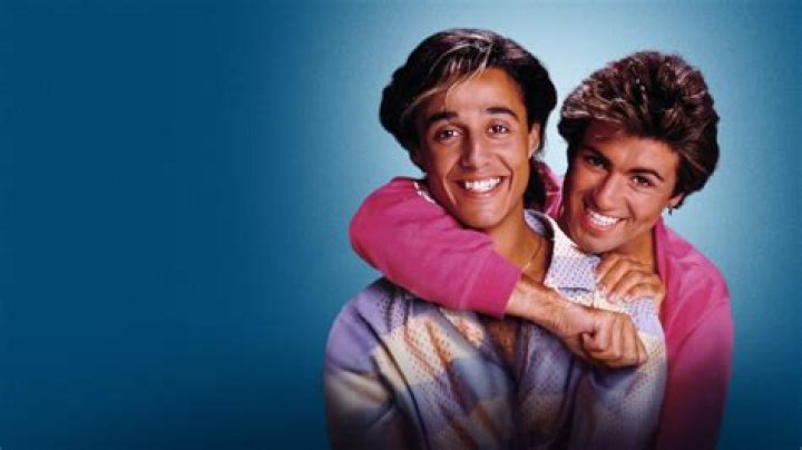 Share Your Memories Of George Michael And Help Celebrate His Birthday