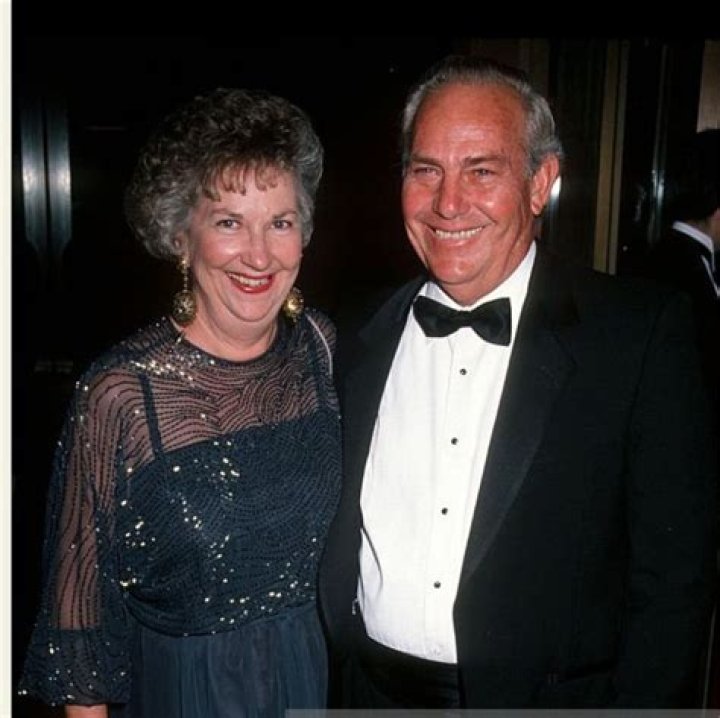 Sharon Costner: What happened to Kevin Costner's mother?