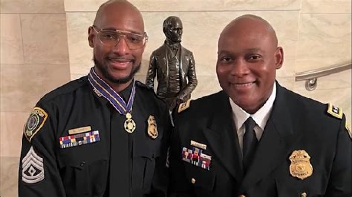 Shelby Melton Obituary, Shelby Melton Has Passed Away