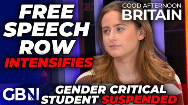 	Shocking news! Connie Madigan obituary	