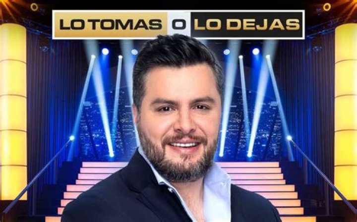 Si Tu Lo Dejas Letras - Si Tu Lo Dejas Traducciones