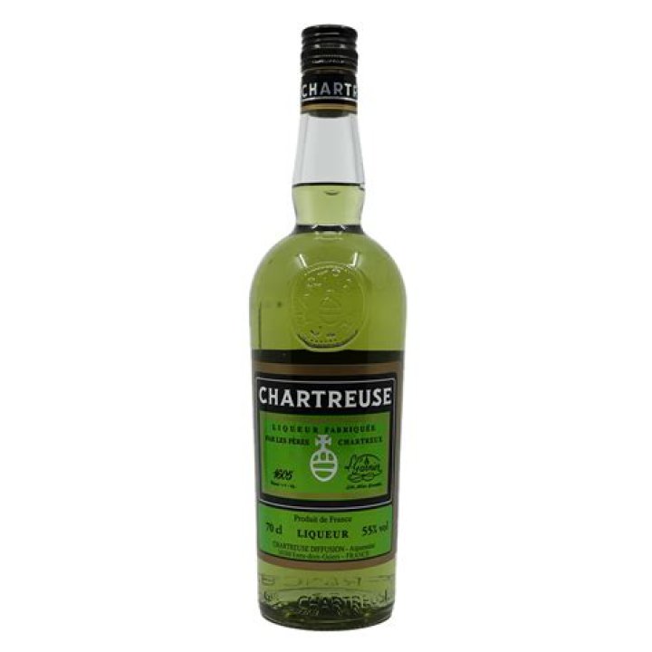 ¿Sientan bien los licores de hierbas al estómago?