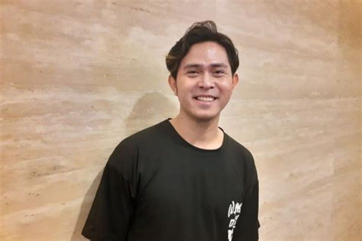 Simon Cowell Ungkap Alasan Hentikan Nyanyian Cakra Khan di Audisi AGT 2023