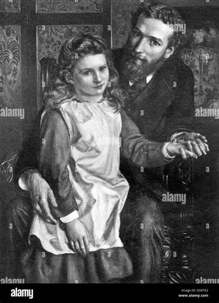 Sir Hugh Bell (1844 - 1931)