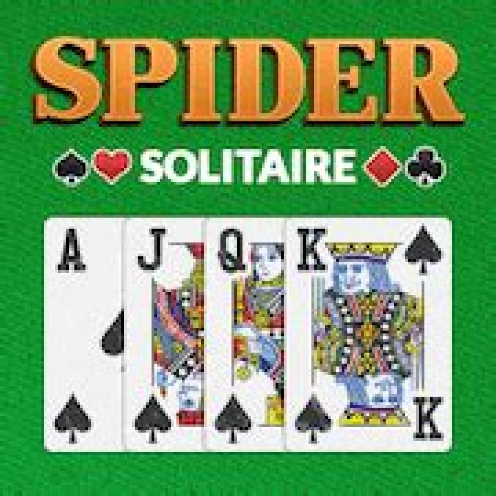 Skat - Play Online on SolitaireParadise.com