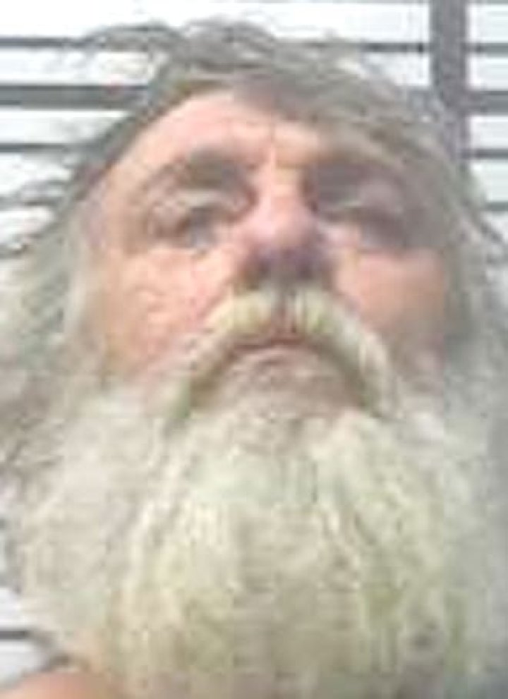 Snockered in Sandersville | Free News