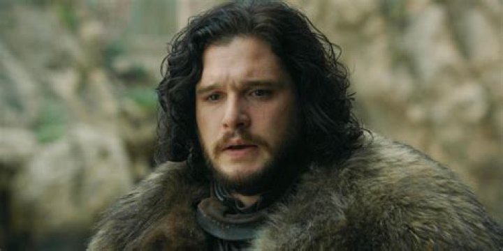 Snow: ‘Game of Thrones’ Jon Snow Spinoff Possible Release Date, Cast, Plot, Story and Everything We Know so far