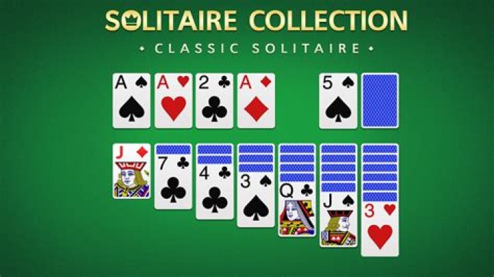 solitaire game with 'pay to remove ads for good' feature