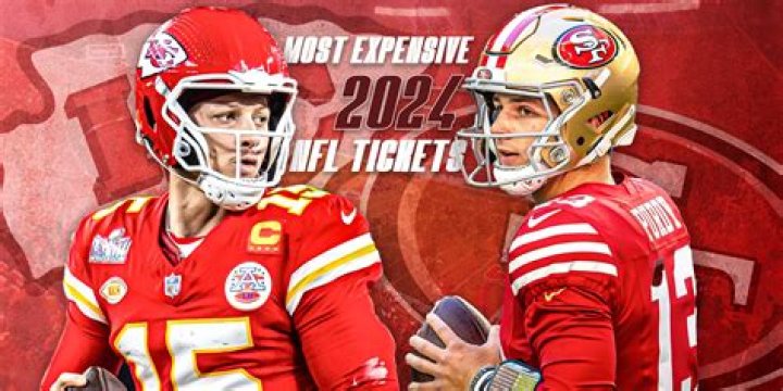 Some NFL fans pass on expensive tickets and just have 'a good time' in Vegas