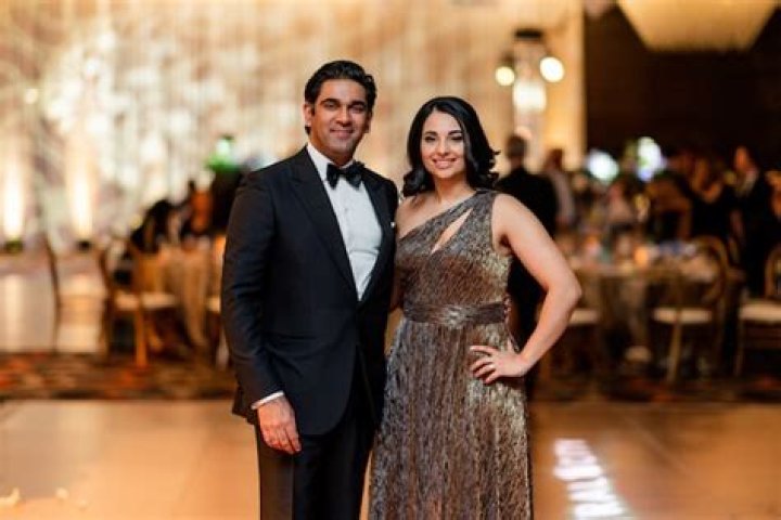 Sonia Sunger Net Worth, Age, Wiki, Married【 Biography 】Wedding