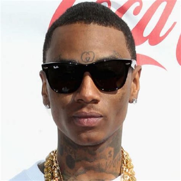 Soulja Boy - Bio, Net Worth, Height