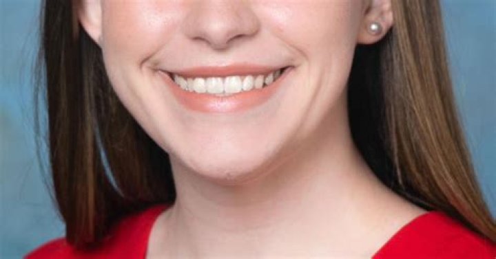 South Jones senior competing for DYW title | Education