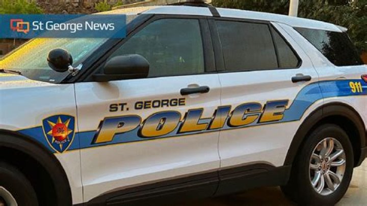 St. George police request help finding Utah woman missing since November